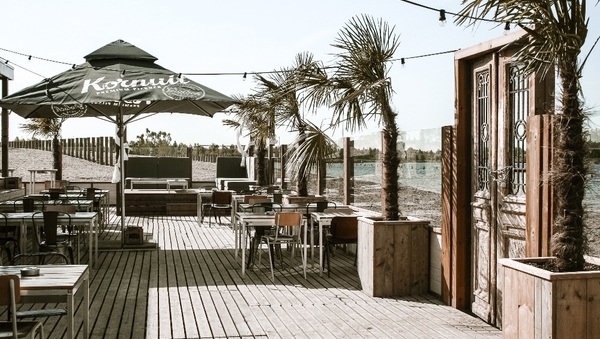 Beachhouse key west utrecht featured 1967495977 2