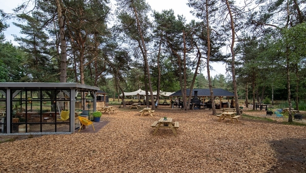 Bilderberg groot heideborgh buitenplaats y jpg 2560x0 q85 crop subsampling 2 2