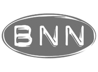 BNN logo svg