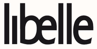 Libelle logo