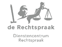 Landelijke Dienstencentrum voor de Rechtspraak