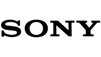 Sony Logo png