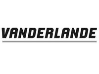 Vanderlande logo